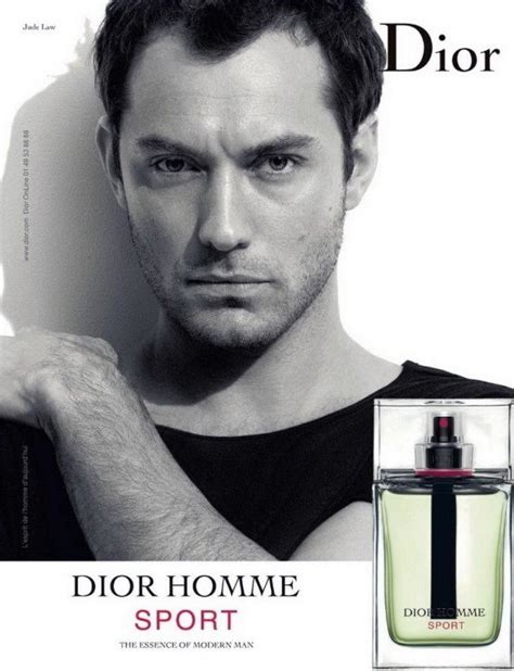 dior homme sport 2008|Dior Homme Sport intense.